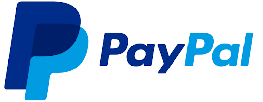 pay with paypal - Escape From Tarkov Store